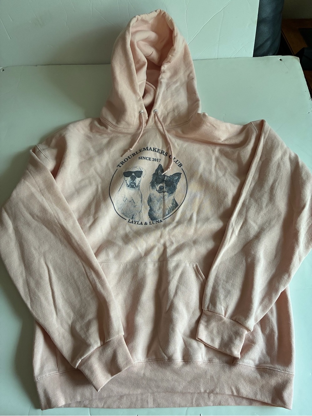 Women Jackets & Coats Subcategory Identification